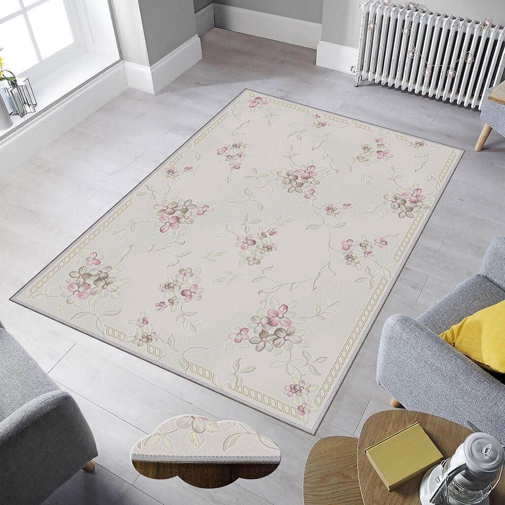 Conceptum Hypnose tepih, 180x280cm, šareni