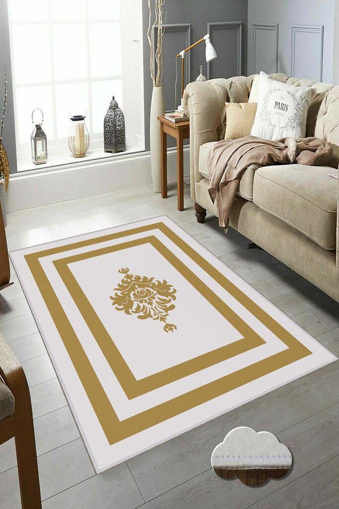 Conceptum Hypnose tepih, 80x120cm, šaren