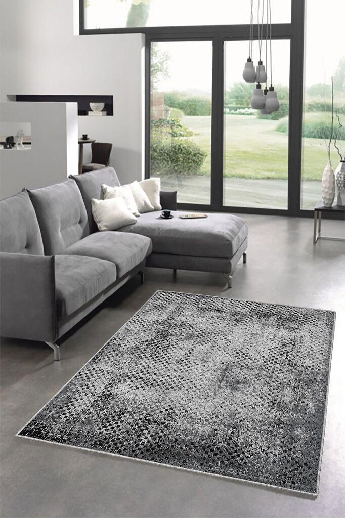 Conceptum Hypnose tepih, 100x150cm, šaren