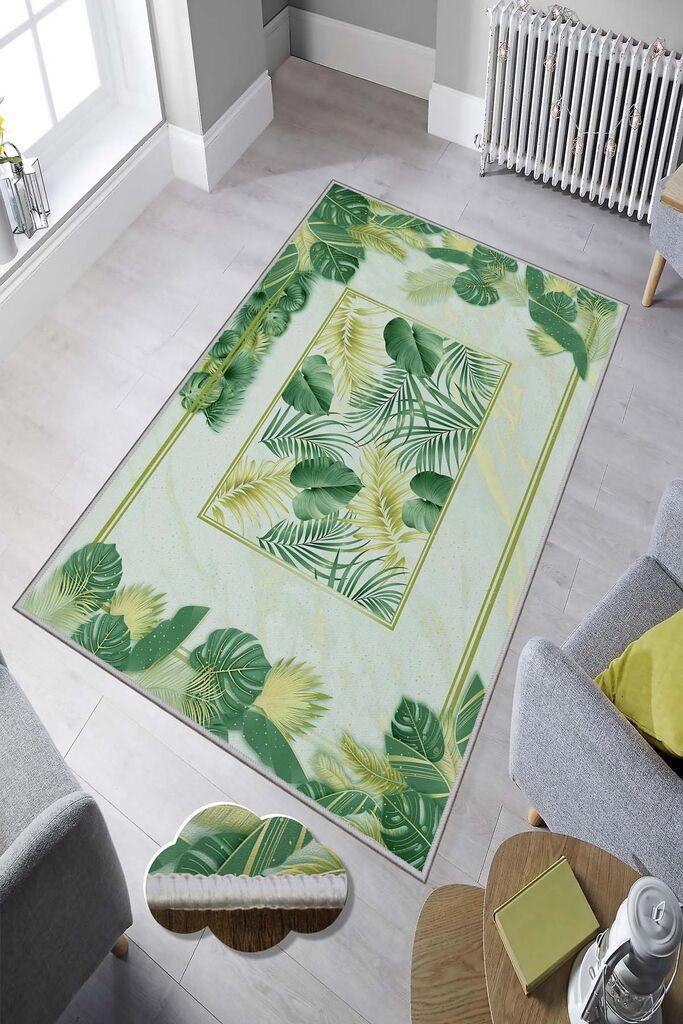 Conceptum Hypnose tepih, 80x120cm, šaren