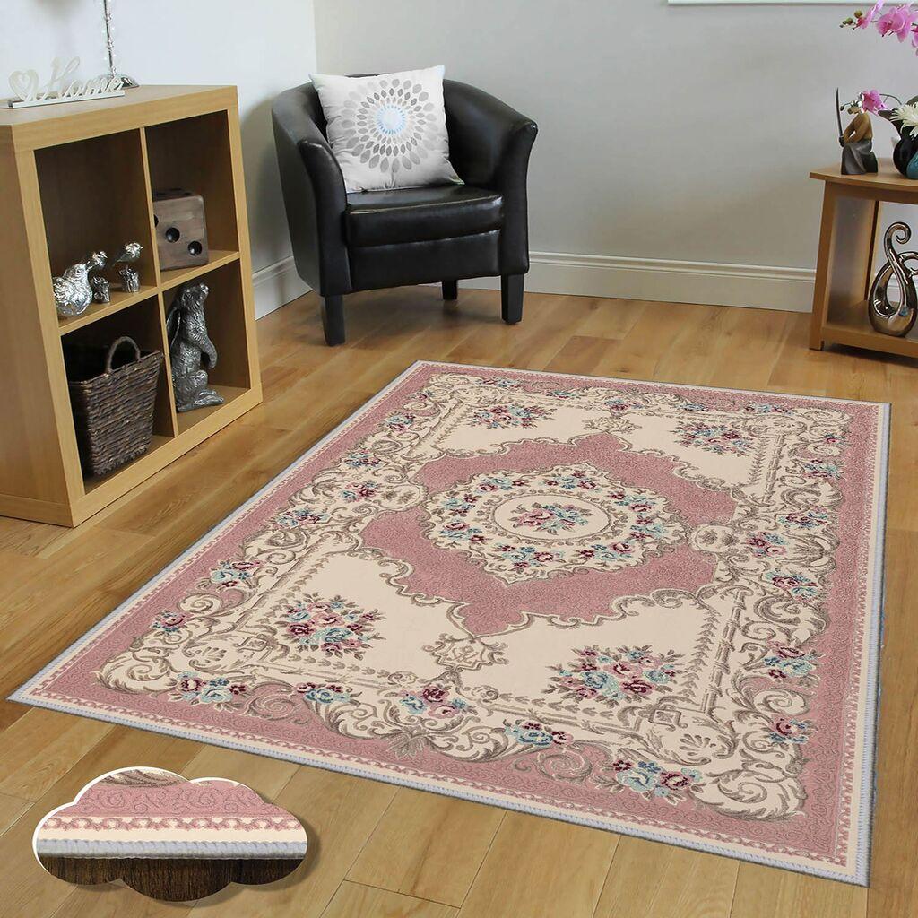 Conceptum Hypnose tepih, 100x150cm, šareni