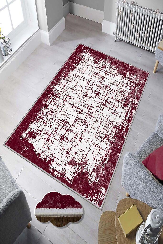 Conceptum Hypnose tepih, 50x80cm, šareni