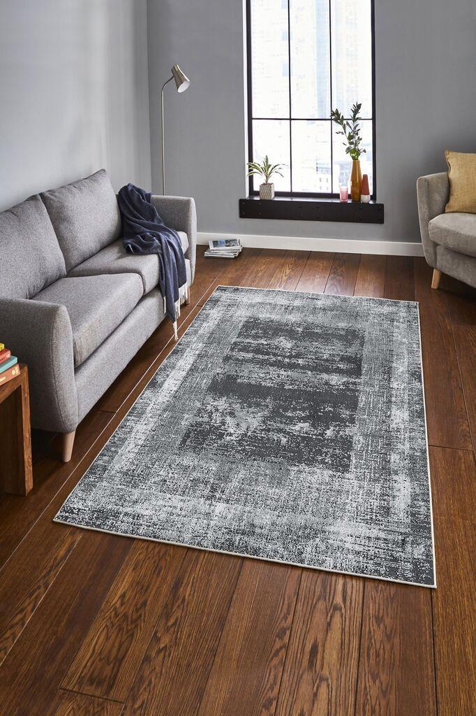 Conceptum Hypnose tepih, 80x120cm, šaren