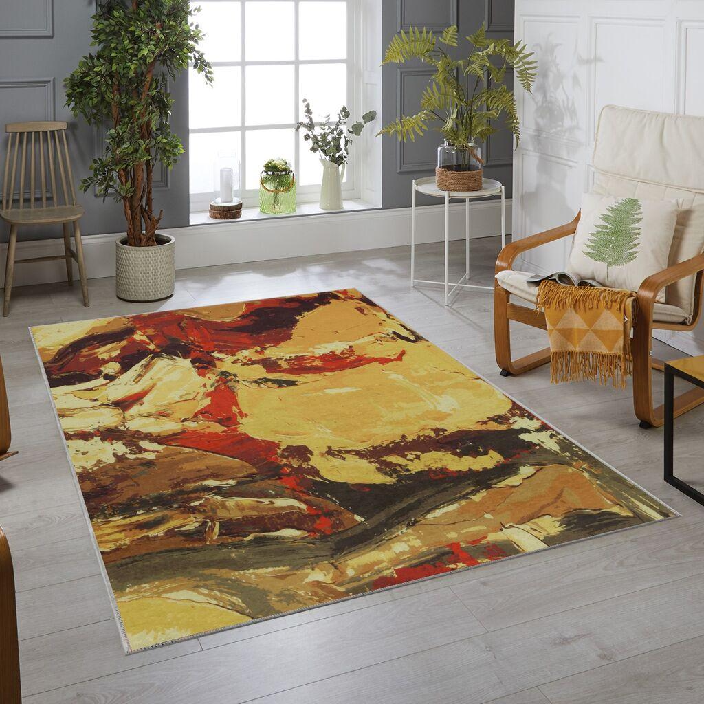 Conceptum Hypnose tepih, 160x230cm, šareni