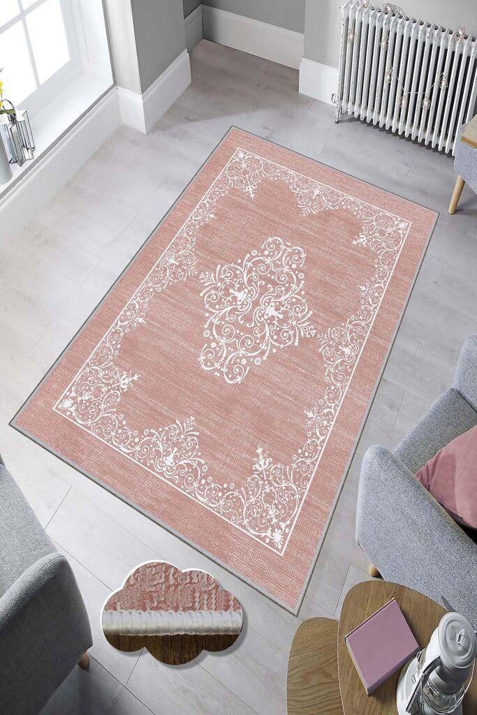 Conceptum Hypnose tepih, 80x120cm, šaren