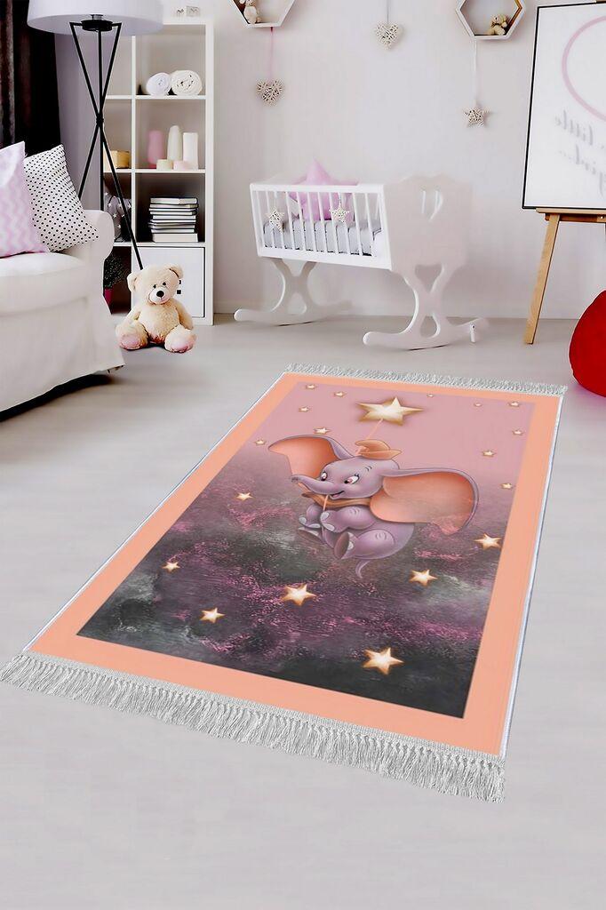 Conceptum Hypnose tepih, 80x120cm, šaren
