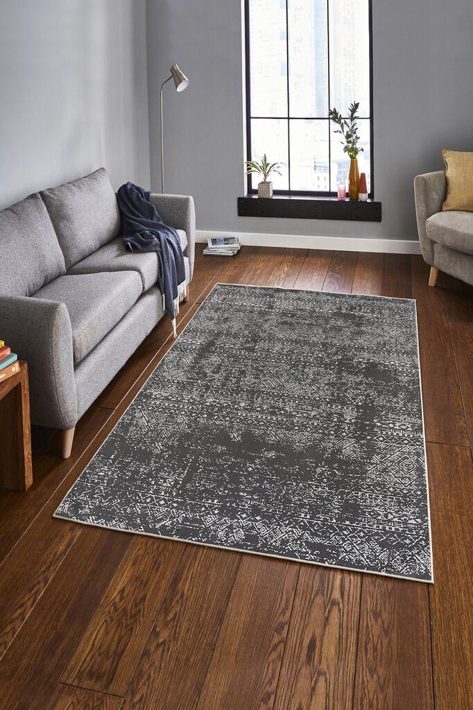 Conceptum Hypnose tepih, 60x100cm, šareni