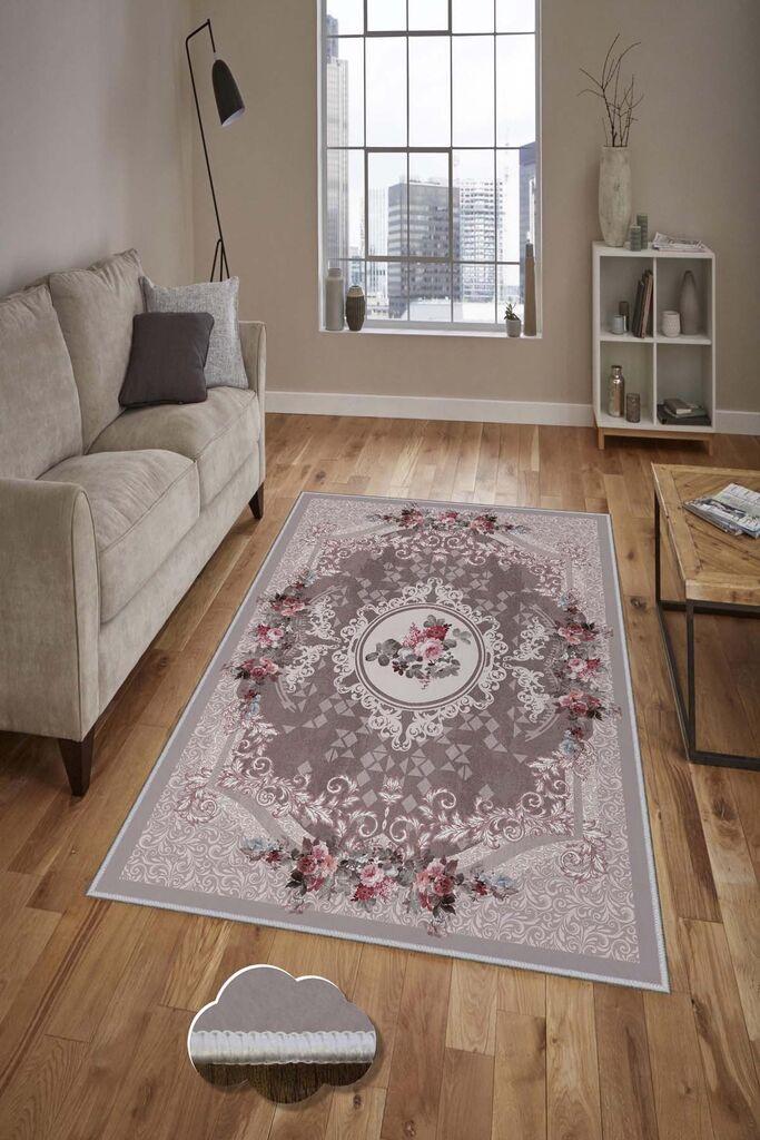 Conceptum Hypnose tepih, 60x100cm, šareni