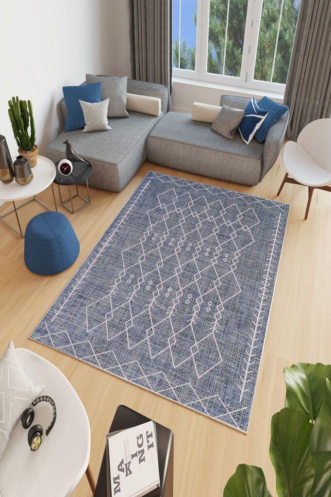 Conceptum Hypnose tepih, 180x280cm, šareni