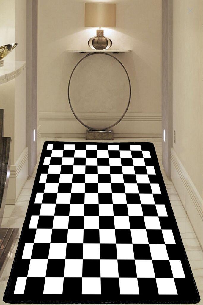 Conceptum Hypnose tepih, 80x120cm, šaren