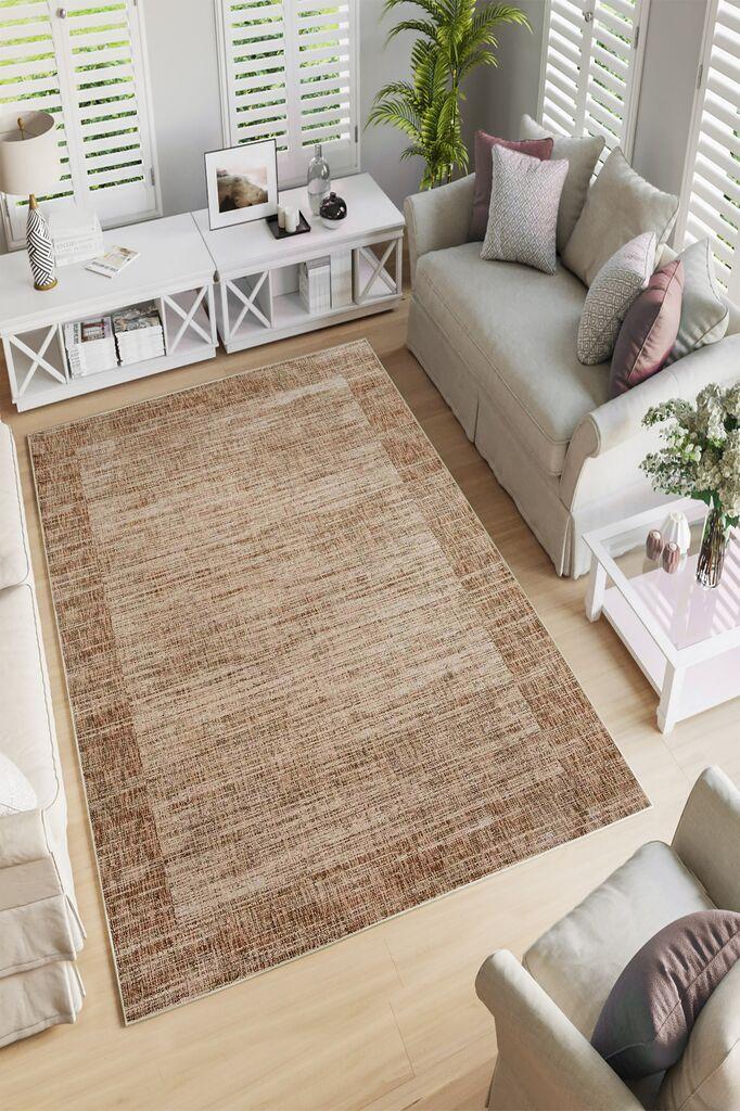 Conceptum Hypnose tepih, 140x220cm, šaren