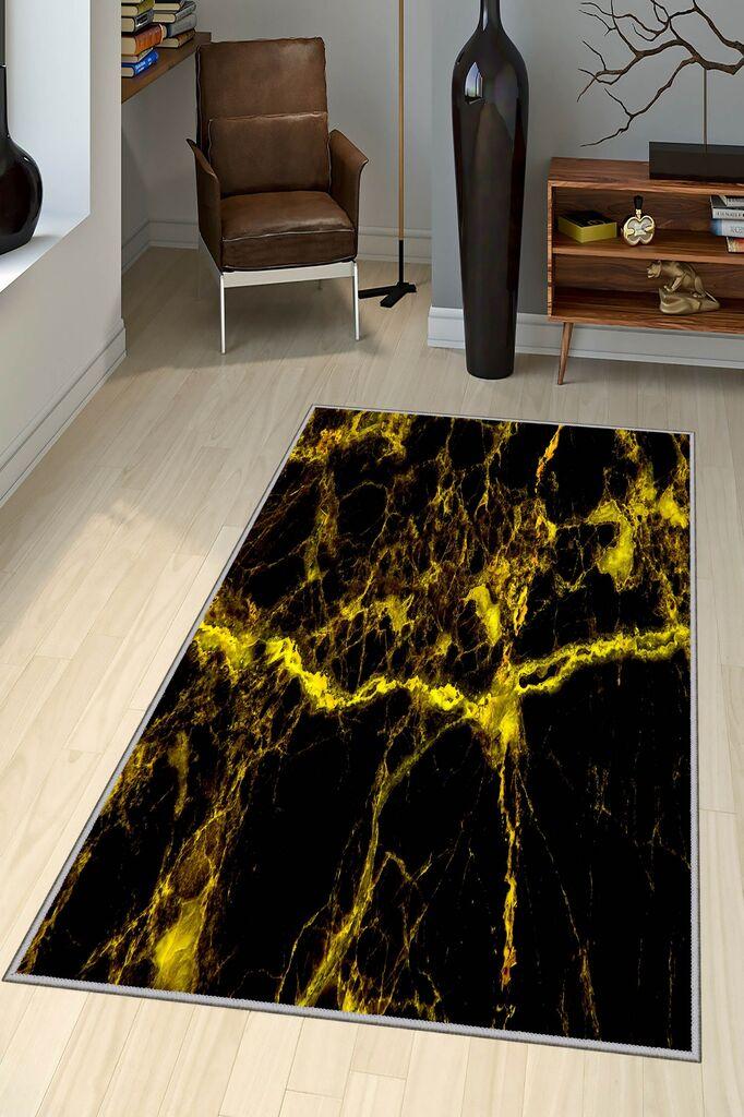 Conceptum Hypnose tepih, 140x220cm, šaren