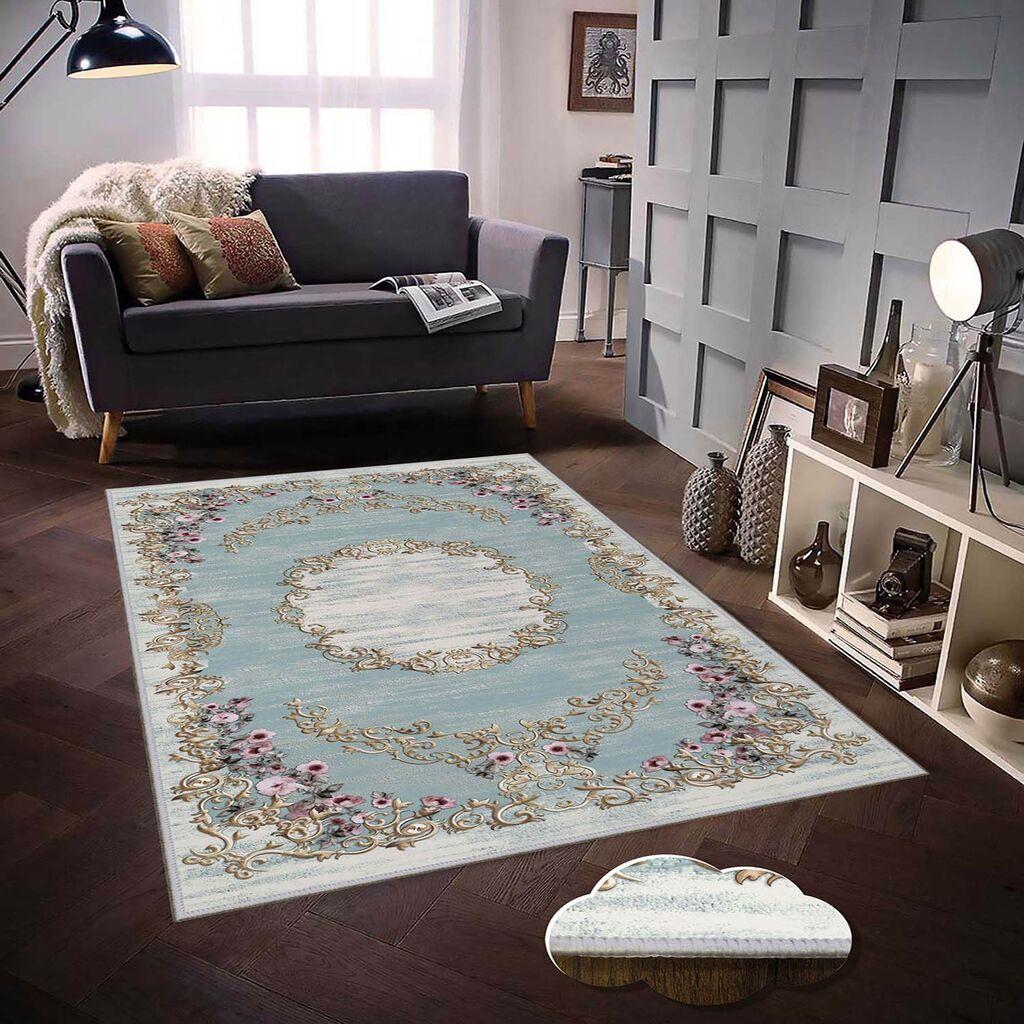 Conceptum Hypnose tepih, 120x180cm, šareni