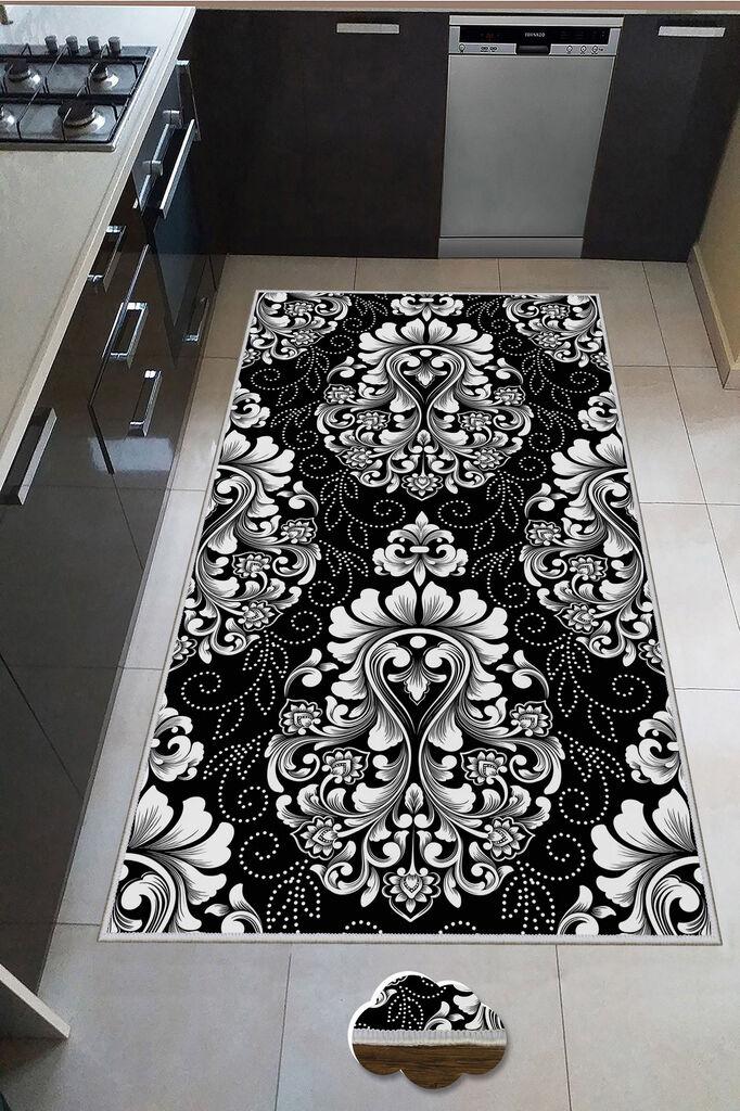 Conceptum Hypnose tepih, 100x150cm, šareni