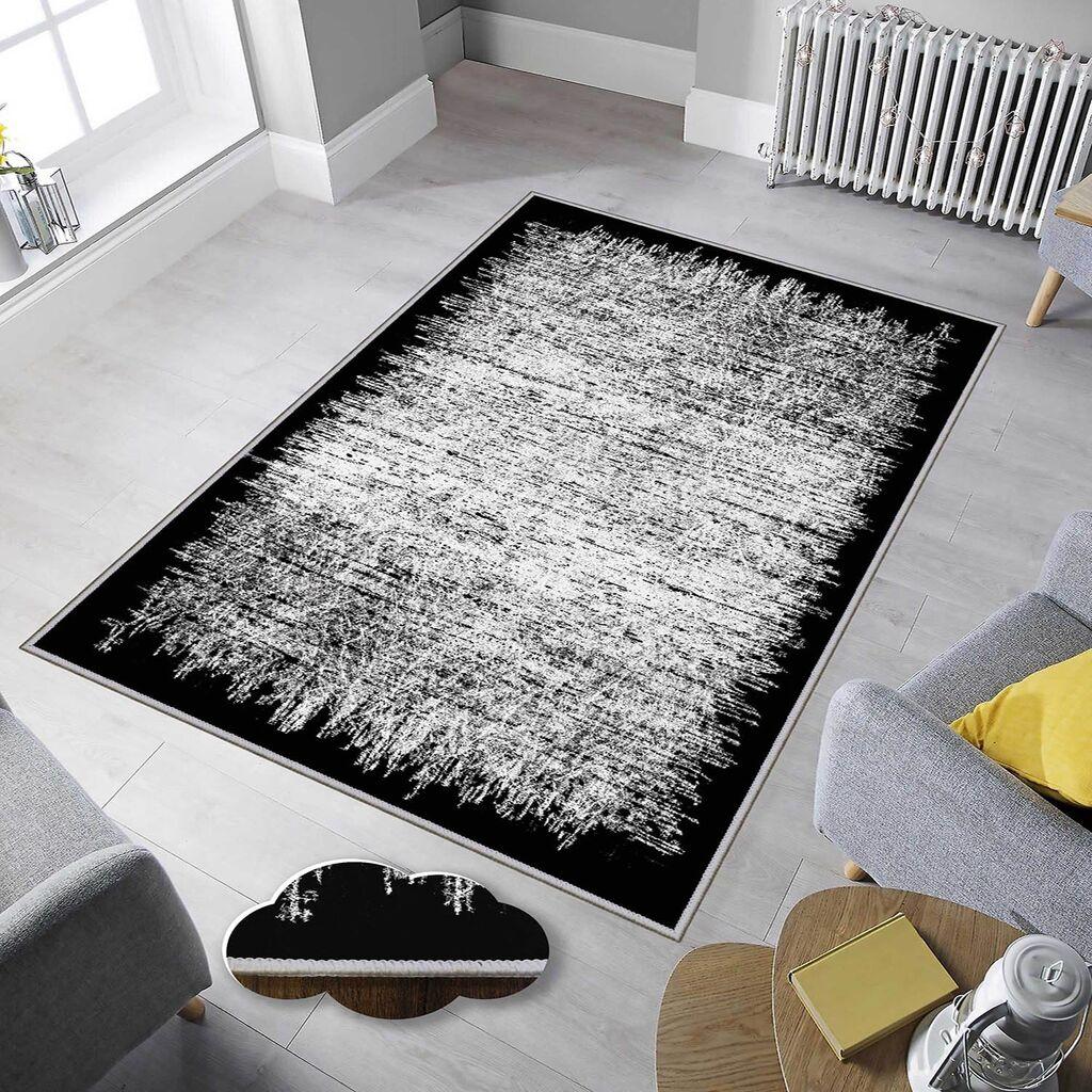 Conceptum Hypnose tepih, 100x150cm, šaren