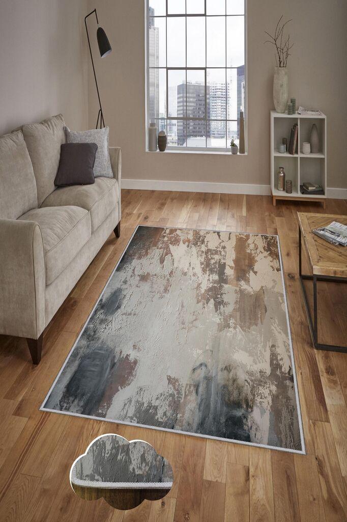 Conceptum Hypnose tepih, 160x230cm, šareni