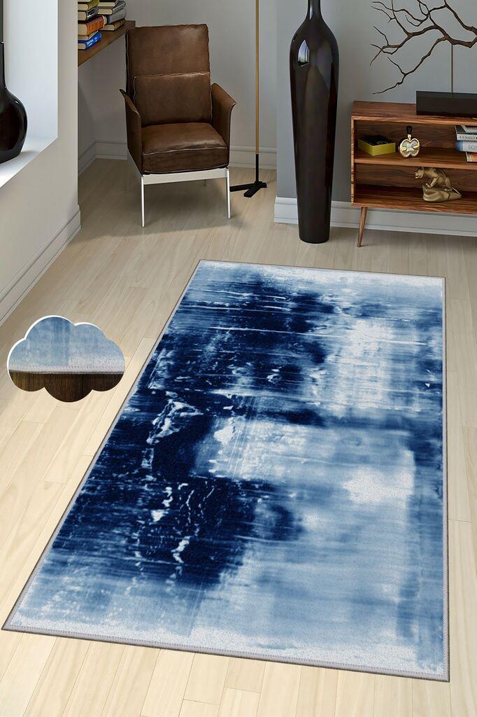 Conceptum Hypnose tepih, 160x230cm, šareni