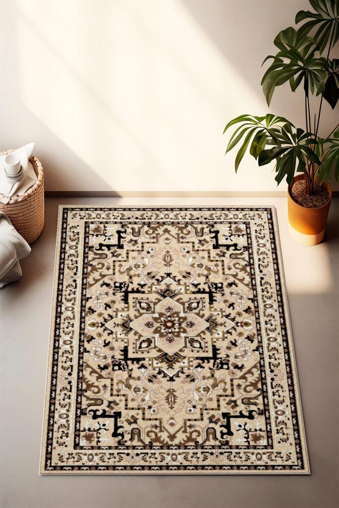 Conceptum Hypnose tepih, 160x230cm, šareni