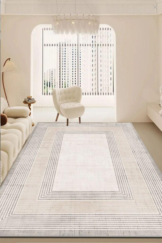 Conceptum Hypnose tepih, 60x100cm, šareni