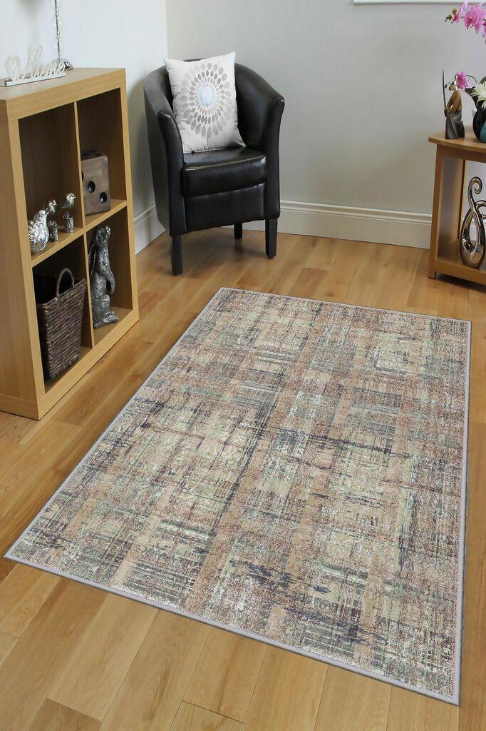 Conceptum Hypnose tepih, 80x120cm, šaren