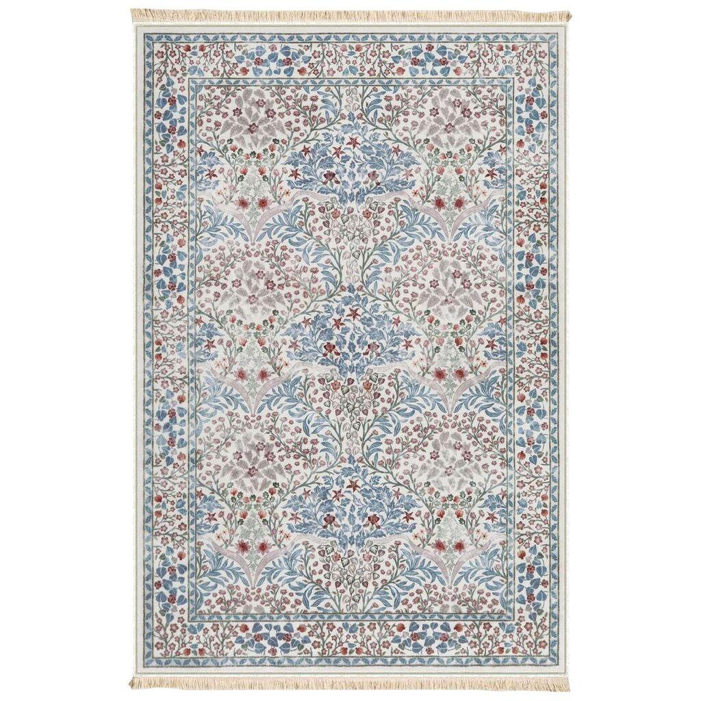 Conceptum Hypnose tepih, 100x200cm, krem