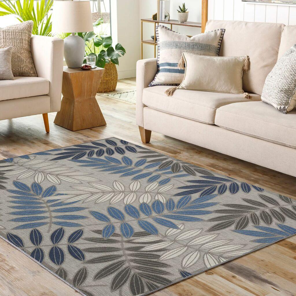 Conceptum Hypnose tepih, 80x150cm, šaren