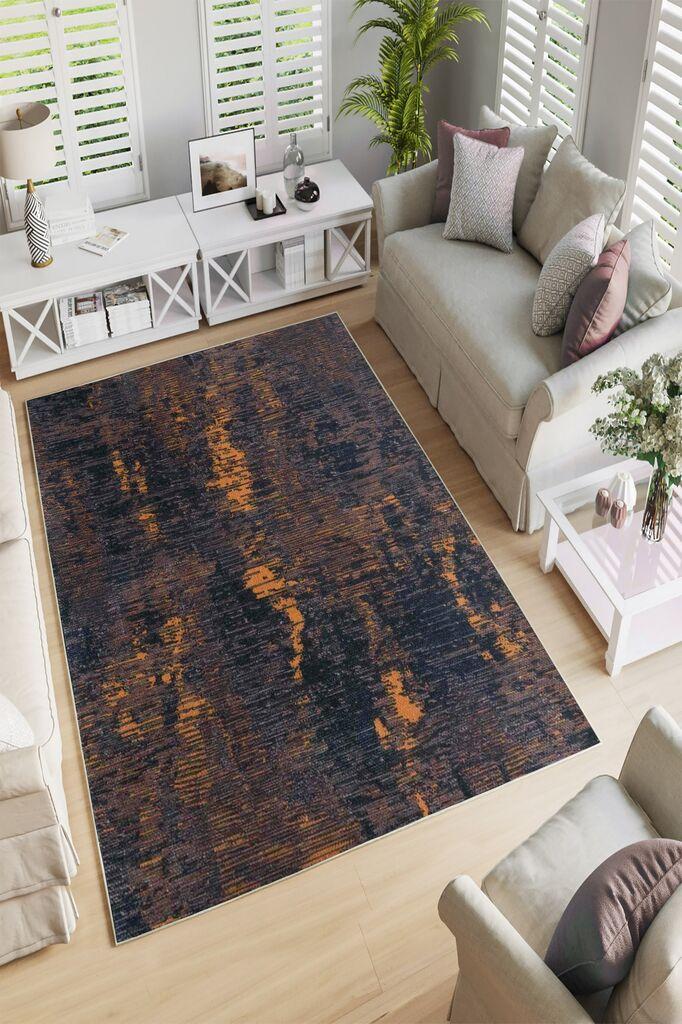 Conceptum Hypnose tepih, 100x200cm, šaren