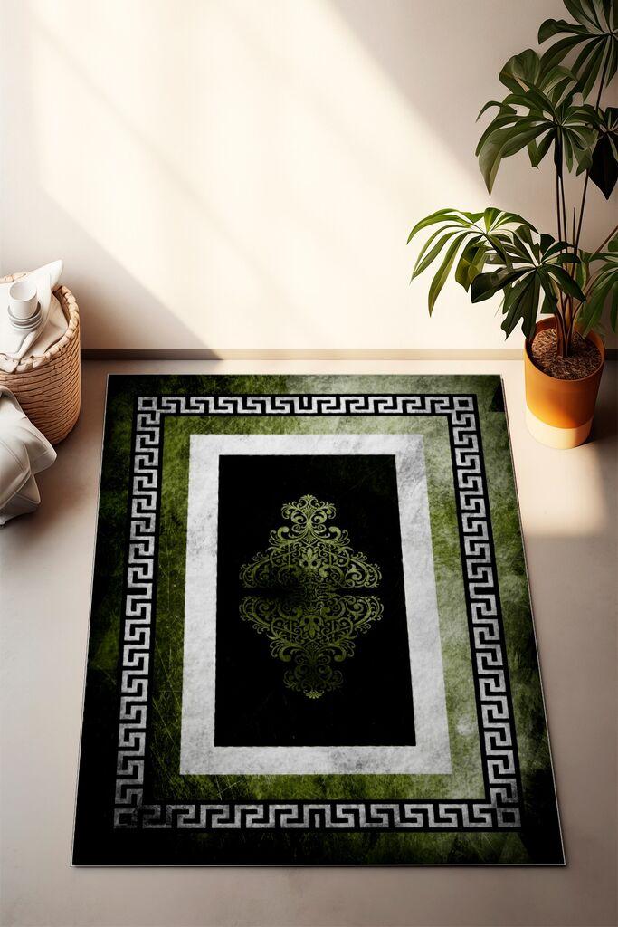 Conceptum Hypnose tepih, 80x150cm, šaren