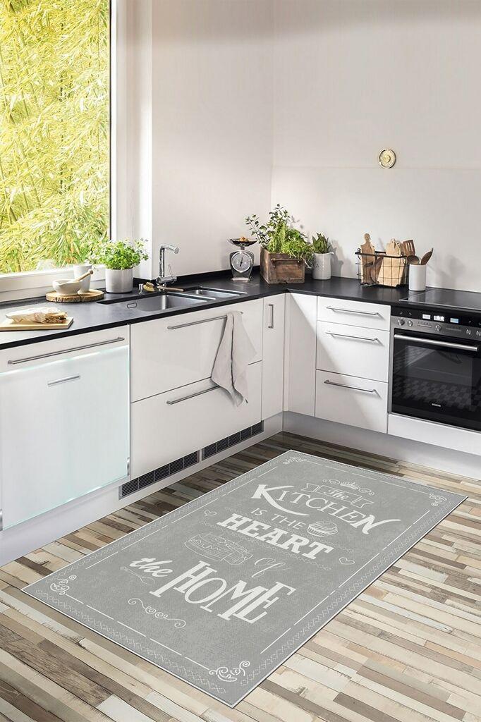 Conceptum Hypnose tepih, 100x200cm, šaren