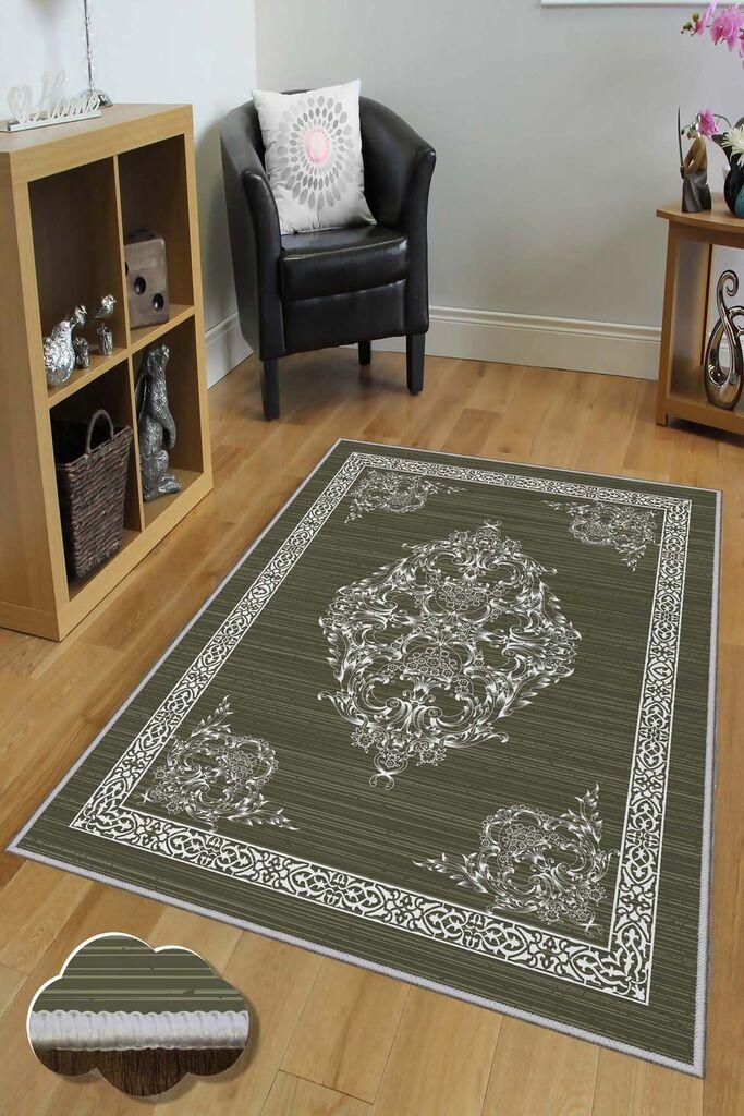 Conceptum Hypnose tepih, 140x220cm, šaren