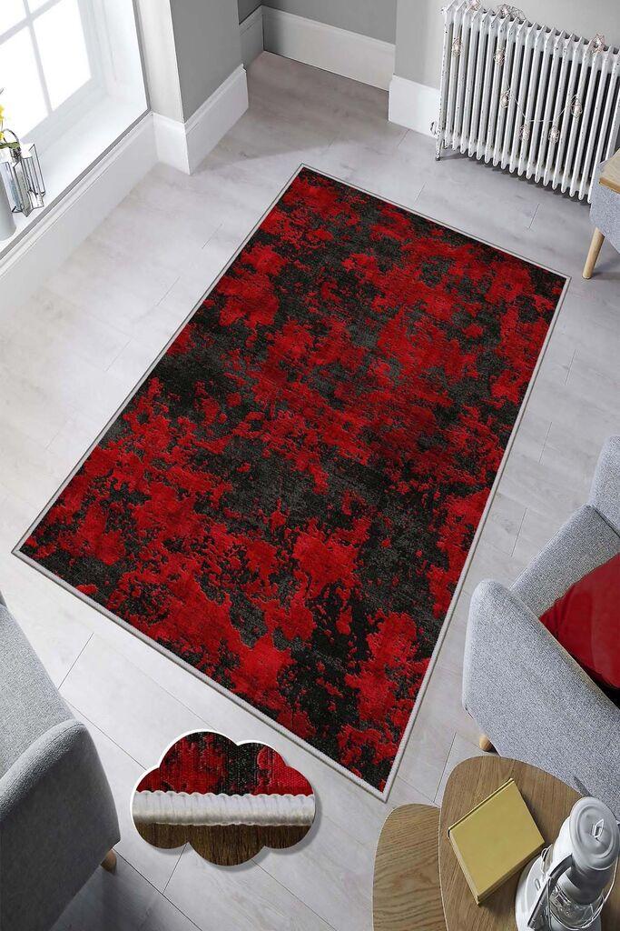 Conceptum Hypnose tepih, 180x280cm, šareni