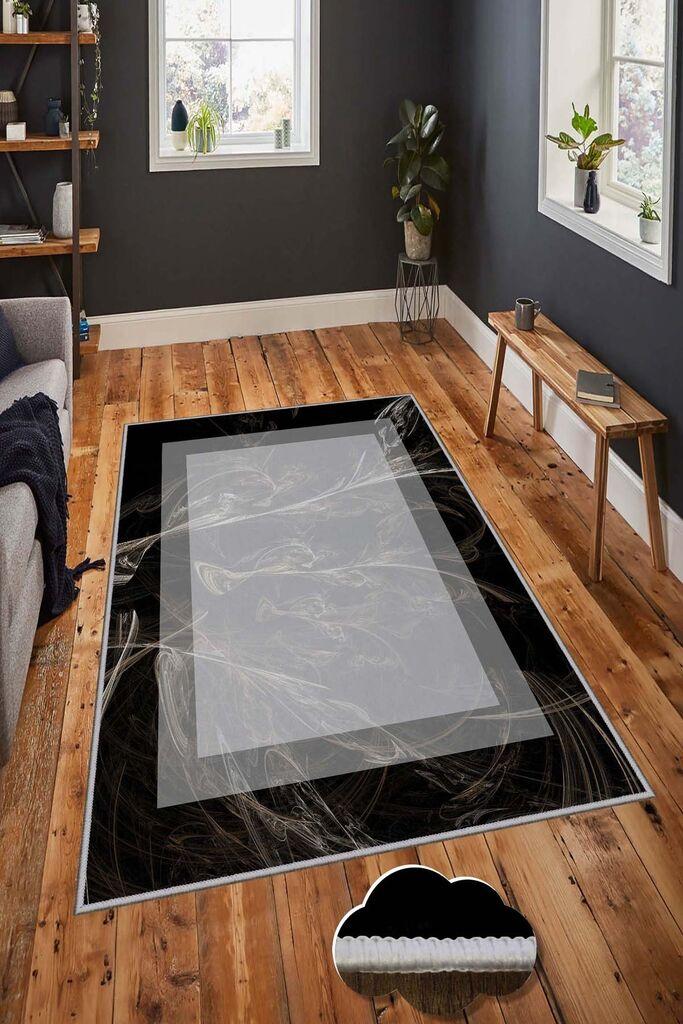 Conceptum Hypnose tepih, 80x300cm, šaren