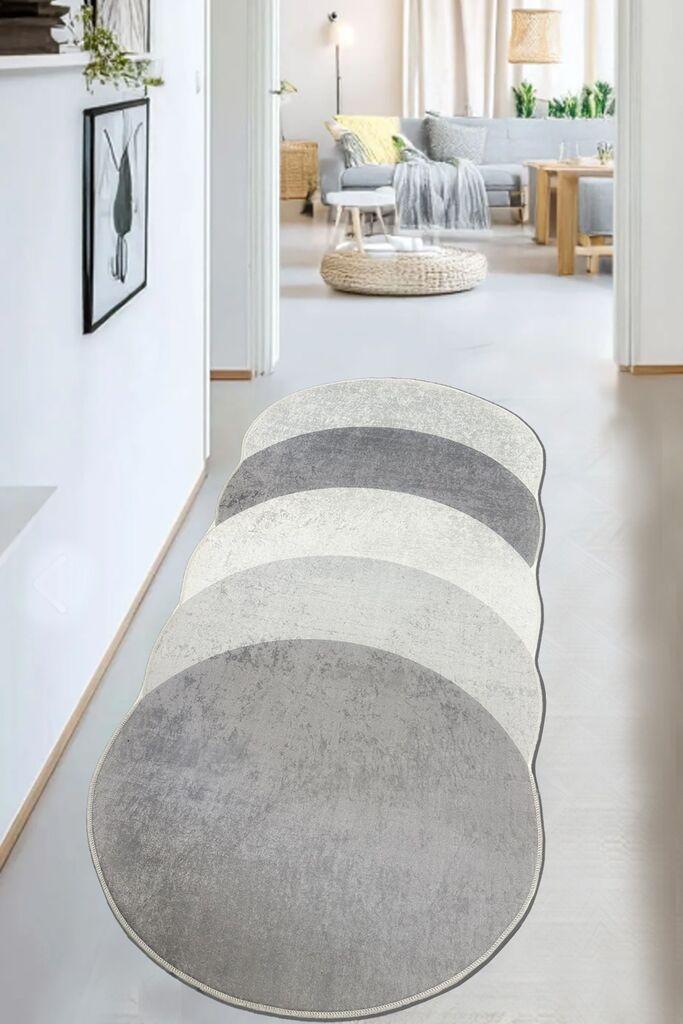 Conceptum Hypnose tepih, 200x290cm, bež