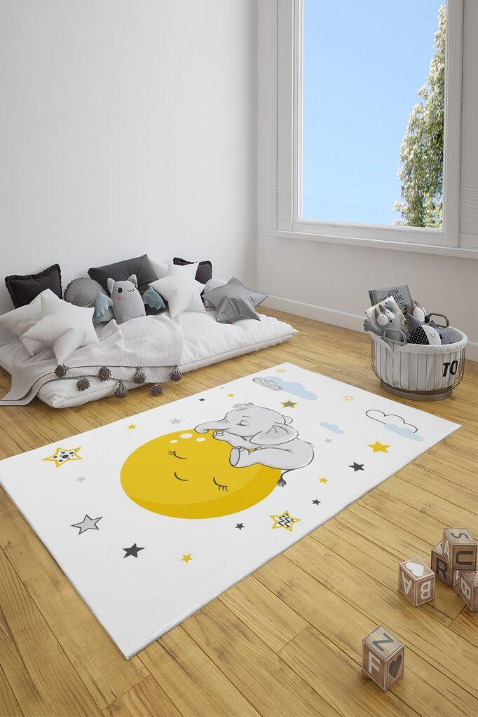 Conceptum Hypnose tepih, 160x230cm, šareni