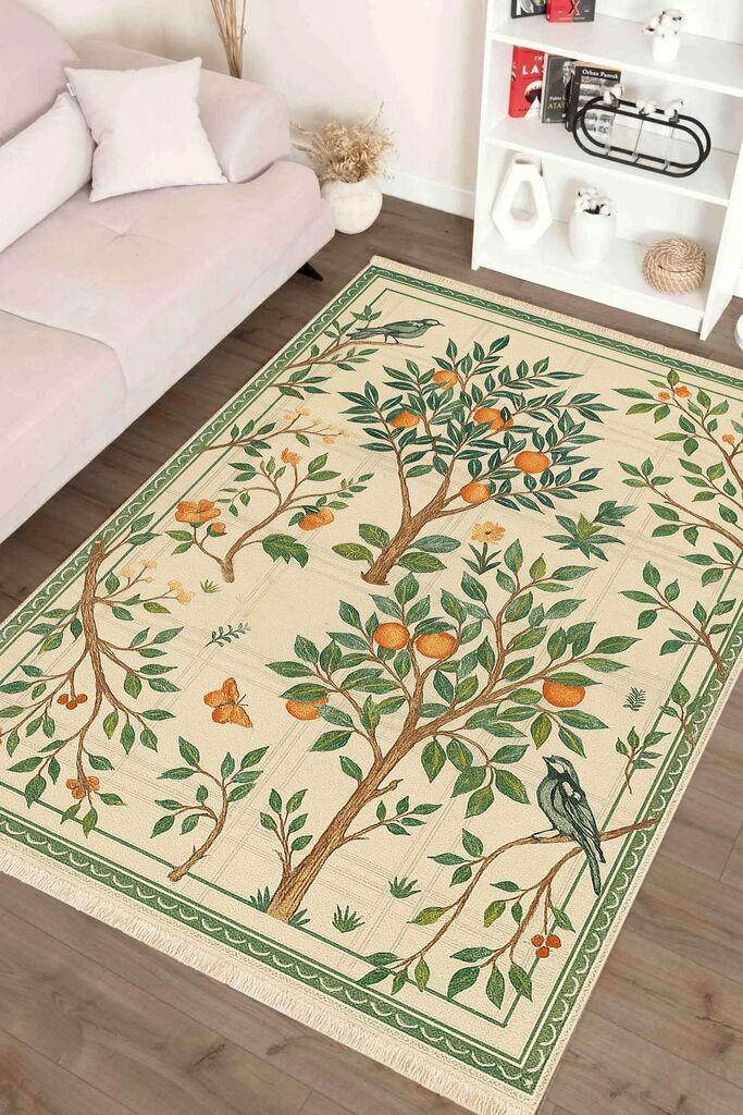 Conceptum Hypnose tepih, 150x230cm, šaren