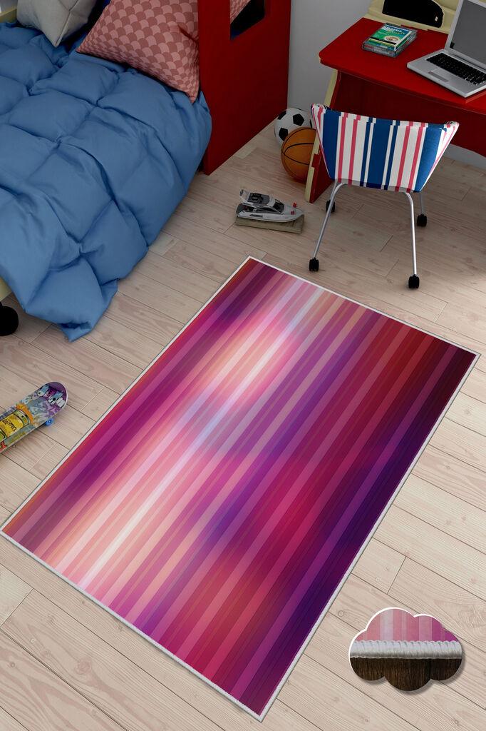 Conceptum Hypnose tepih, 160x230cm, šareni