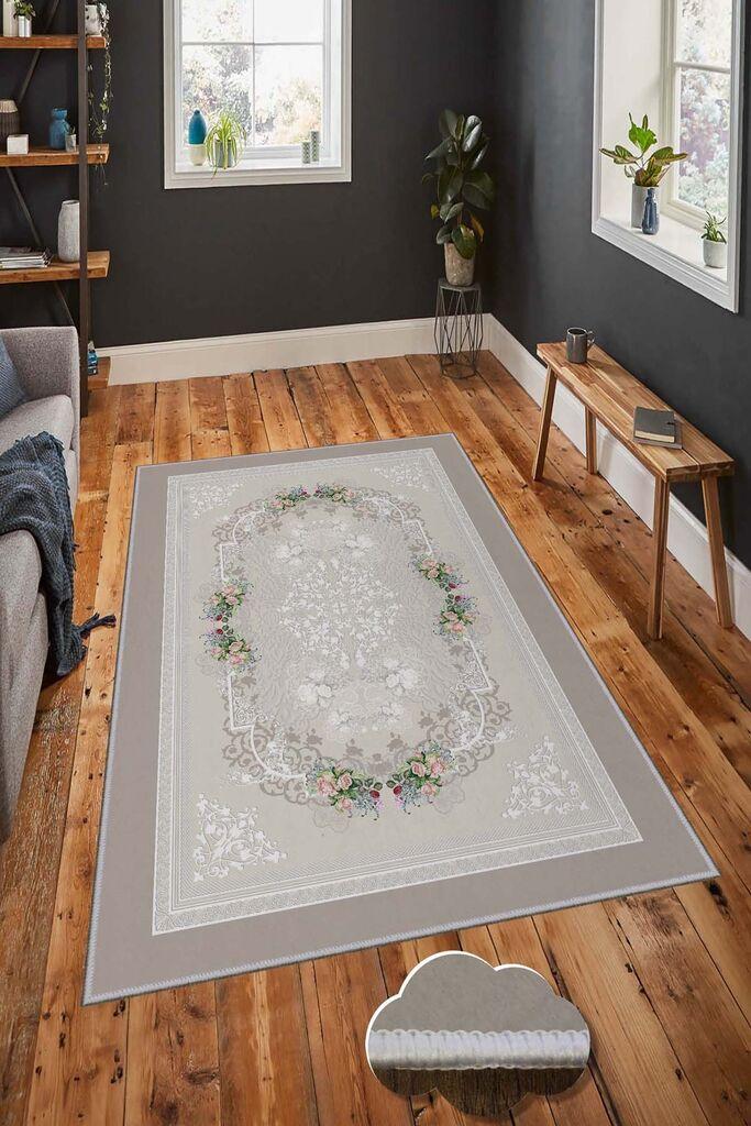 Conceptum Hypnose tepih, 60x100cm, šareni