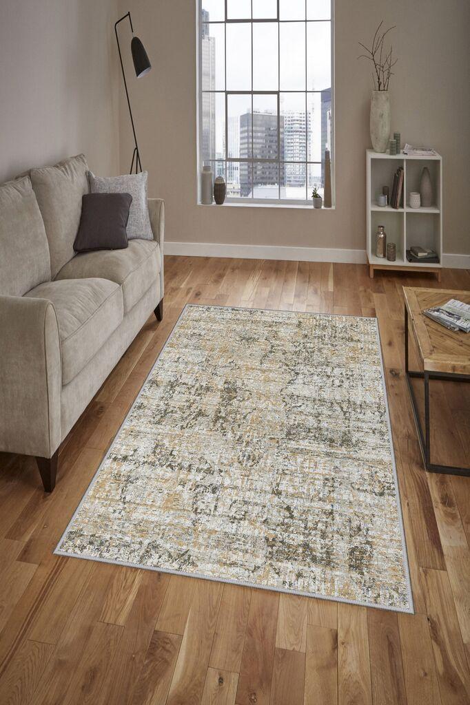 Conceptum Hypnose tepih, 80x120cm, šaren
