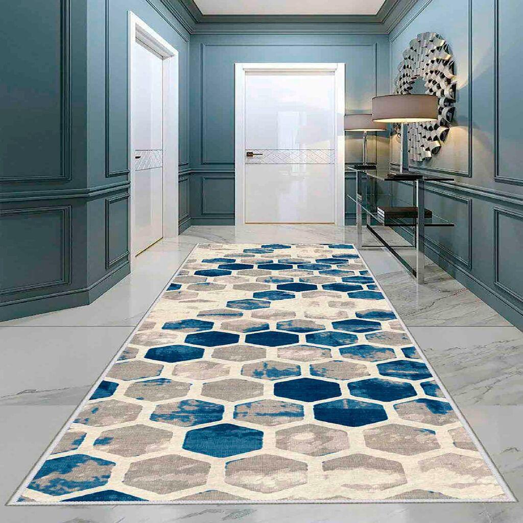 Conceptum Hypnose tepih, 80x100cm, krem