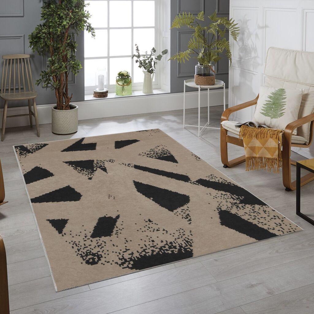 Conceptum Hypnose tepih, 100x200cm, šaren