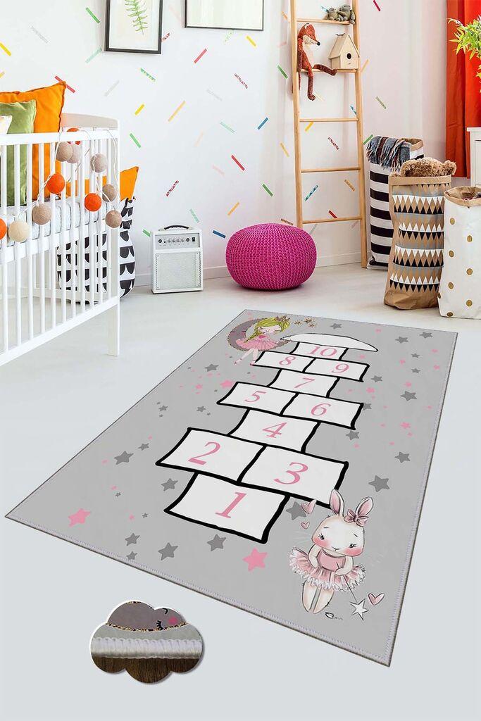 Conceptum Hypnose tepih, 60x100cm, šareni