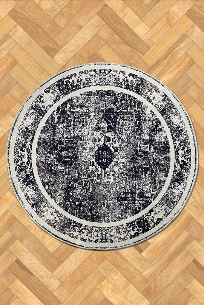 Conceptum Hypnose tepih, 120x120cm, šaren