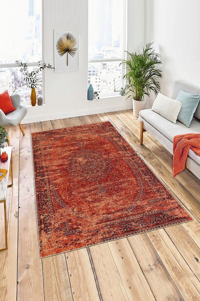 Conceptum Hypnose tepih, 60x100cm, šareni