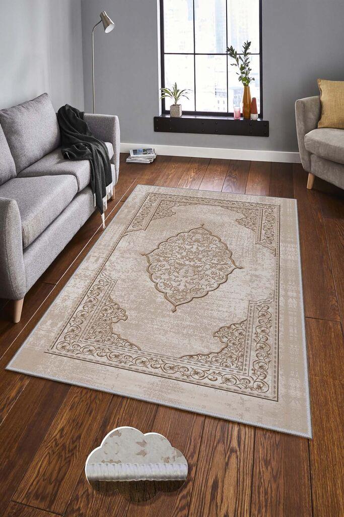 Conceptum Hypnose tepih, 60x100cm, šareni