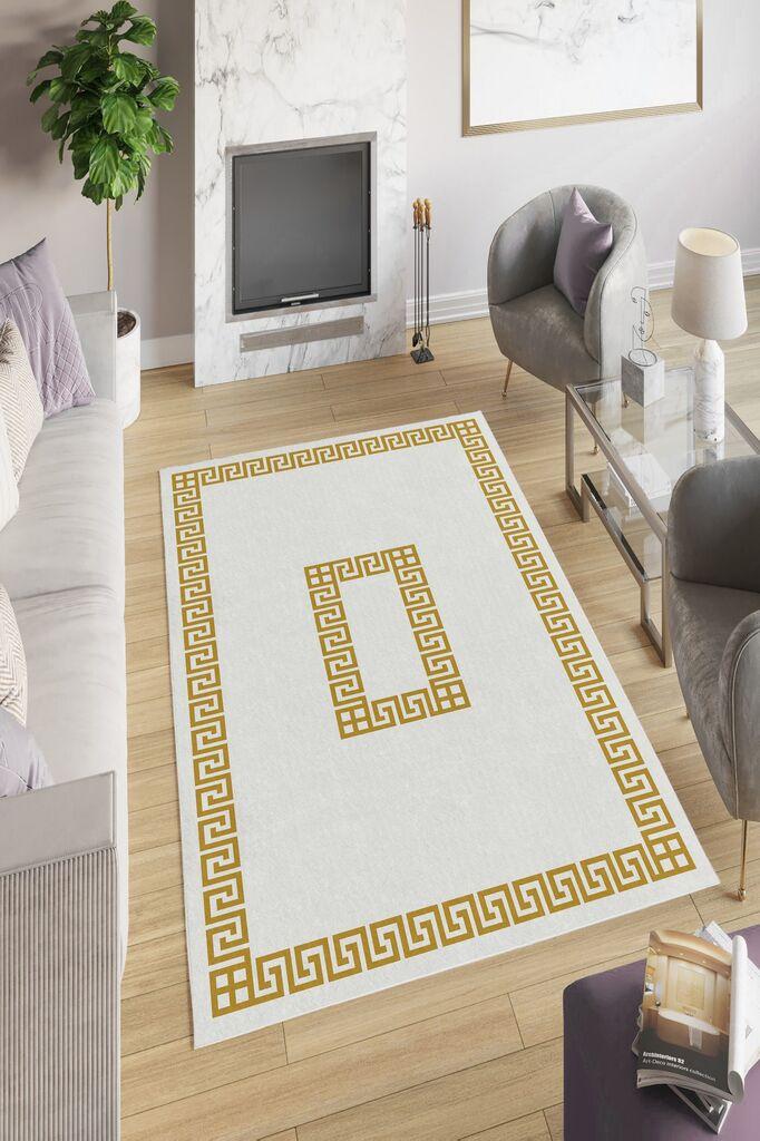 Conceptum Hypnose tepih, 60x100cm, krem