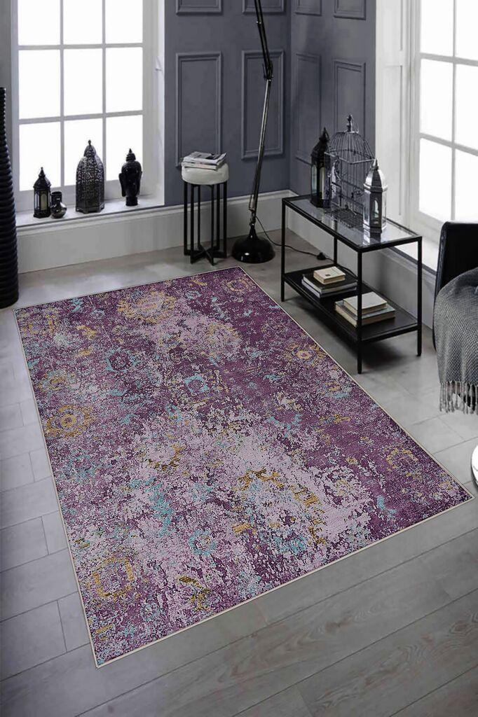 Conceptum Hypnose tepih, 160x230cm, šareni