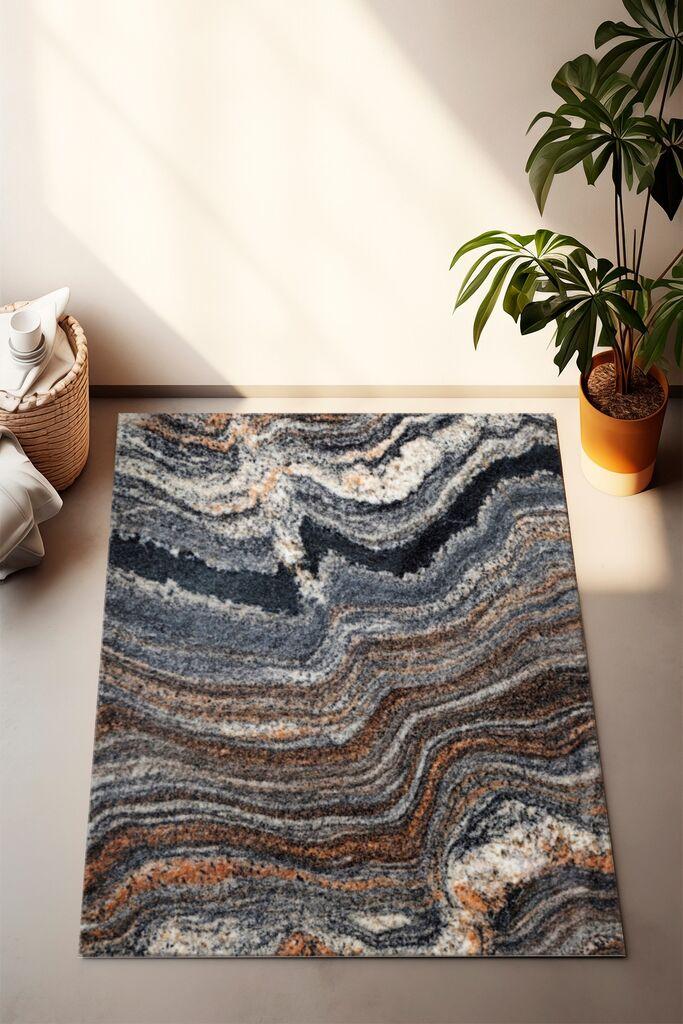 Conceptum Hypnose tepih, 180x280cm, šareni