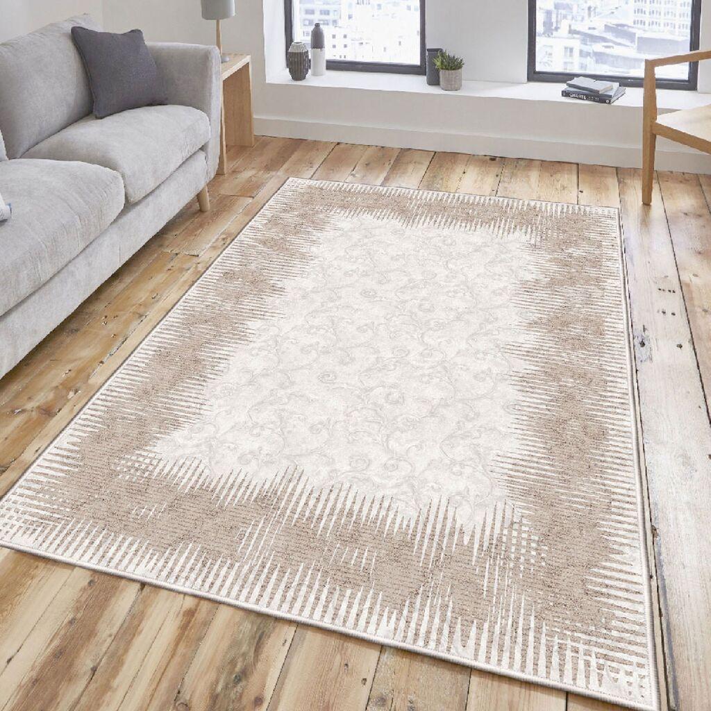 Conceptum Hypnose tepih, 80x200cm, šaren