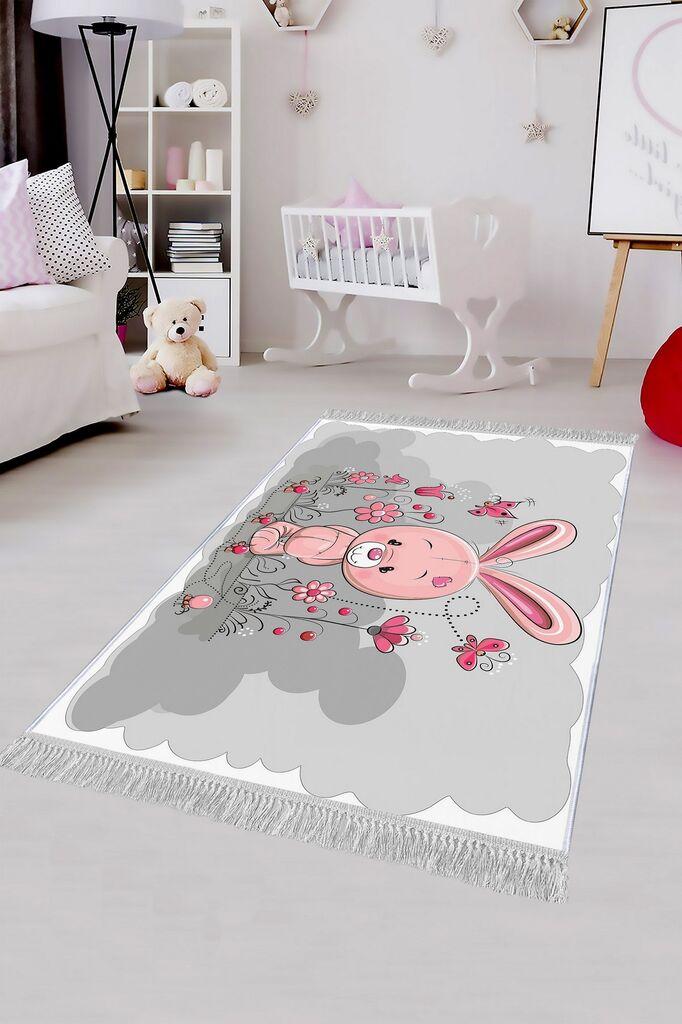 Conceptum Hypnose tepih, 80x120cm, šaren