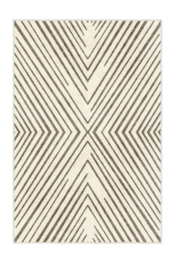 Conceptum Hypnose tepih, 100x200cm, bež